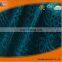 Water Soluble Lace Flocking Fabric Knitting Lace Fabric