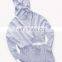 Women pullover cropped dolman style long sleeves hoodie and super ccomfy shorts set