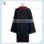 Movie Harry Potter Cloak Robe Cosplay Party Costumes HPC-3126