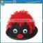 Fashion animal design felt hat