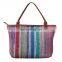 Handmade Indian Vintage Kantha Shopping Bag Sari Kantha Hobo Bag