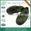 High quality OEM camouflage canvas shoes for army