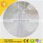 Xiantao Factory SMS coverall non woven disposable waterproof with hood