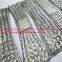 Cheap price aluminum braid good quality