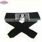 Japanese Hachimaki Headband Martial Arts, Sports "NINJA" Warrior Cotton Headband / Made in China