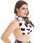 Towel Bra Women Low Price Soft Breast Feeding Ladies Latest Design Bra