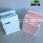 Cutting Board Cutter Stand Cutting Board And Knief Stand Holder Rack