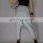 Boho clothing wholesale cargo long and pants womens high quality pants
