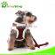2014 new pet dog products