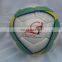New 2015 Match Soccer Balls/Foot Balls/ New design soccer ball 2017 shiny TPU football professional training and match ball