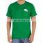 Latest o neck corporate tshirt bulk manufacturer