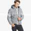 T-MJ509 Guangzhou Wholesale Clothing Men Winter Warm Bomber Down Jacket