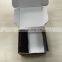 Paper Shirt Box Wholesale, paper food box for sale .high quality paper box for packing