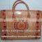 Genuine leather office bags manufacturer, original leather bags exporter