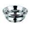 nice stainless Steel mixing Bowl & good quality kitchenware bowls