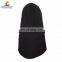 Wholesale 260g polar fleece hat winter warm windproof face mask