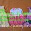 Premium Grade wholesale used clothing for sale