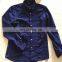 Used Work Clothes for Men Used Jeans Usa Used Clothing uk Cream