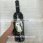 Wine bottle digital printer for sale