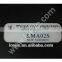 smart phone mobile phone case printer/mobile phone case printer/case cell phone mobile printer