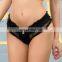 Hot sale G String Beach Swimming Touring flirt Jeans Knickers Pant Summer Sexy jeans denim shorts