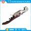True by True Fabrications Easy Grip,wine bottle opener wine opener wine