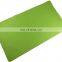 anti slip natural rubber bar mat using custom for sale