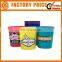 Wholesale All Size Available Recycled Plastic Cup