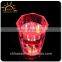Bar item hot sale light up water activated LED cup for night