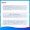 Aluminum Die casting Anodize Logo/nameplate