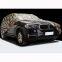 Накрышки для автомобилей класса SUV из хлопчатобумажного полотна с добавлением PEVA и камуфляжным покрытием из ПУ