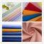 Polyster/Cotton Uniform Fabric