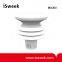 MX600 MX500 MX300 MX200 Wind Speed Sensor Weather Monitoring
