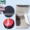 Programmable Sound Button with Custom Message Animal Voice for Kid Gift