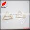 Factory supply fashion metal lady fancy hair clips