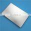 custom pcb electronic case tinplate metal shield