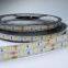DC12V LED Strip 5730 SMD 60LEDs/m 5M IP20 / IP65 Waterproof LED Flexible Light Brighter than 5050 5630