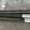 rotary drilling hose