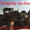 Used CAT 140K motor grader  140G/140H GRADER