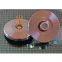 XEN-TCG3880 Thermal Conductivity Sensor