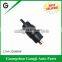 For Lada 12V/24V VAZ Windshield Wiper Motor Pump Repair 2110-5208009 2108-5208009