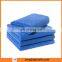 Good Quality Microfiber Quick-dry Sports Towels