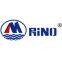 Shandong Rino International Trade Co., LTD