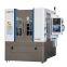 1 Year Warranty and New Condition cnc milling machine