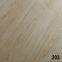 wide plank arc Click 8mm Ac1 AC2 MDF oak Laminated Flooring