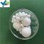 Alumina ceramic ball beads al2o3 catalyst ceramic beads in bulk