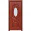 Waterproof Eco-Friendly indian bathroom pvc door