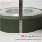 Surface coating hot spraying resin bond diamond grinding wheel Alisa@moresuperhard.com