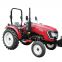 SYNBON SY 604 ,Diesel, hydraulic, 4 wheel drive, low fuel consumption, 4*4, low noise, a variety of agricultural machinery, mini, farm tractor