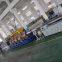 ID500-800MM MPP HDPE Double Wall Corrugated Tube/Pipe Extrusion Production Plant Price